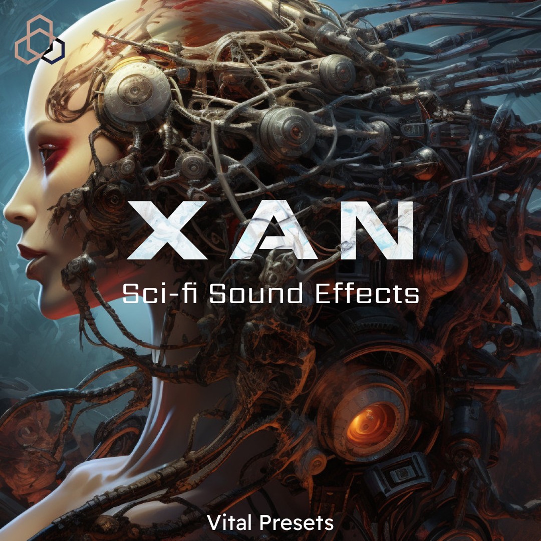 Xan